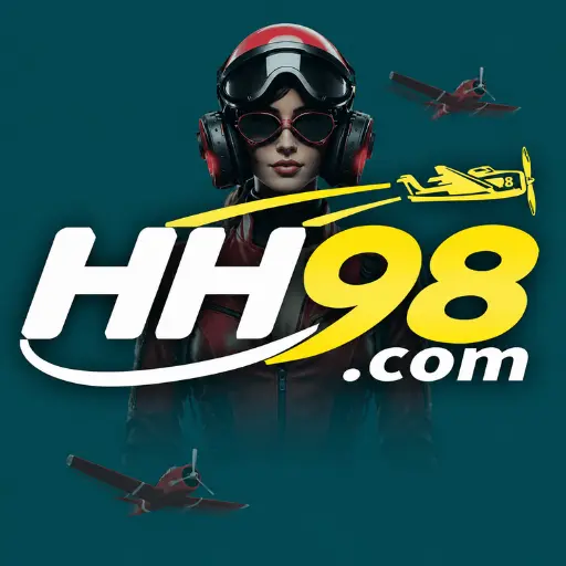 HH98 Game
