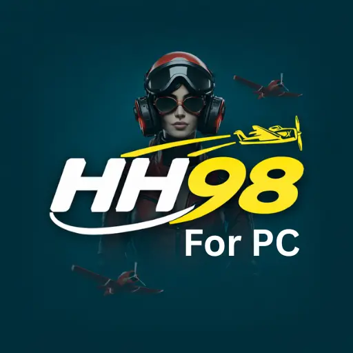 hh98 game for pc